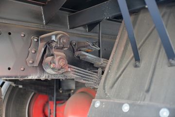 ���� ������D9K 220���� 4X2 6.8�ײ�դʽ�ػ���(����)ͼƬ