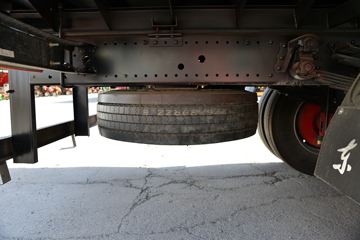 ���� ������D9K 220���� 4X2 6.8�ײ�դʽ�ػ���(����)ͼƬ