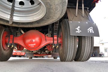 ���� ������D9K 220���� 4X2 6.8�ײ�դʽ�ػ���(����)ͼƬ