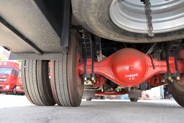���� ������D9K 220���� 4X2 6.8�ײ�դʽ�ػ���(����)ͼƬ