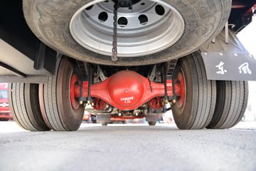 ���� ������D9K 220���� 4X2 6.8�ײ�դʽ�ػ���(����)ͼƬ