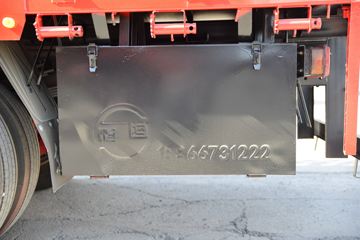 ���� ������D9K 220���� 4X2 6.8�ײ�դʽ�ػ���(����)ͼƬ