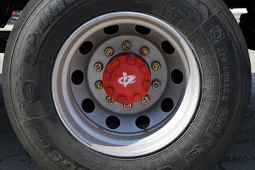���� ������D9K 220���� 4X2 6.8�ײ�դʽ�ػ���(����)ͼƬ