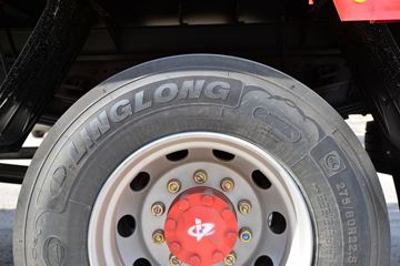 ���� ������D9K 220���� 4X2 6.8�ײ�դʽ�ػ���(����)ͼƬ