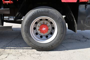���� ������D9K 220���� 4X2 6.8�ײ�դʽ�ػ���(����)ͼƬ