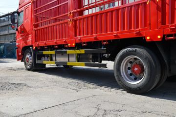 ���� ������D9K 220���� 4X2 6.8�ײ�դʽ�ػ���(����)ͼƬ