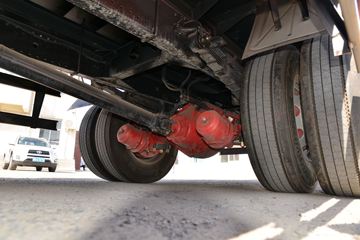 ���� ������D9K 220���� 4X2 6.8�ײ�դʽ�ػ���(����)ͼƬ