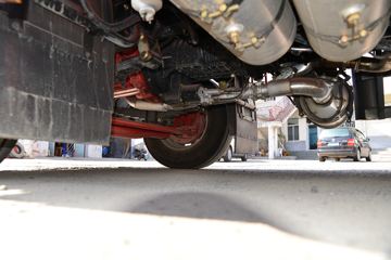 ���� ������D9K 220���� 4X2 6.8�ײ�դʽ�ػ���(����)ͼƬ