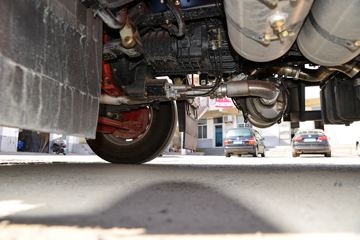 ���� ������D9K 220���� 4X2 6.8�ײ�դʽ�ػ���(����)ͼƬ