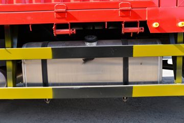 ���� ������D9K 220���� 4X2 6.8�ײ�դʽ�ػ���(����)ͼƬ