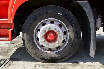 ���� ������D9K 220���� 4X2 6.8�ײ�դʽ�ػ���(����)ͼƬ