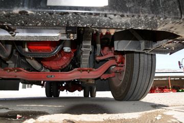 ���� ������D9K 220���� 4X2 6.8�ײ�դʽ�ػ���(����)ͼƬ