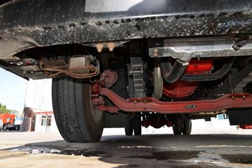 ���� ������D9K 220���� 4X2 6.8�ײ�դʽ�ػ���(����)ͼƬ