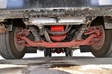 ���� ������D9K 220���� 4X2 6.8�ײ�դʽ�ػ���(����)ͼƬ