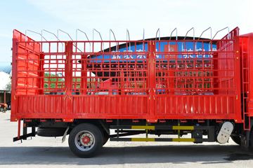 ���� ������D9K 220���� 4X2 6.8�ײ�դʽ�ػ���(����)ͼƬ