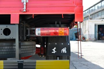 ���� ������D9K 220���� 4X2 6.8�ײ�դʽ�ػ���(����)ͼƬ