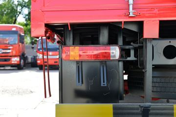 ���� ������D9K 220���� 4X2 6.8�ײ�դʽ�ػ���(����)ͼƬ