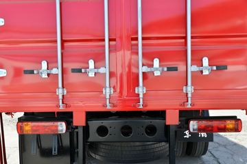 ���� ������D9K 220���� 4X2 6.8�ײ�դʽ�ػ���(����)ͼƬ