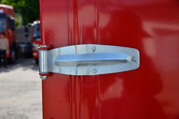 ���� ������D9K 220���� 4X2 6.8�ײ�դʽ�ػ���(����)ͼƬ