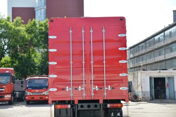 ���� ������D9K 220���� 4X2 6.8�ײ�դʽ�ػ���(����)ͼƬ