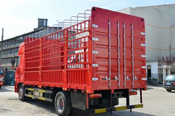���� ������D9K 220���� 4X2 6.8�ײ�դʽ�ػ���(����)ͼƬ