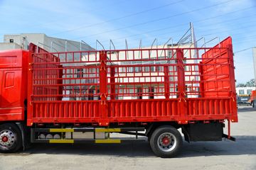 ���� ������D9K 220���� 4X2 6.8�ײ�դʽ�ػ���(����)ͼƬ