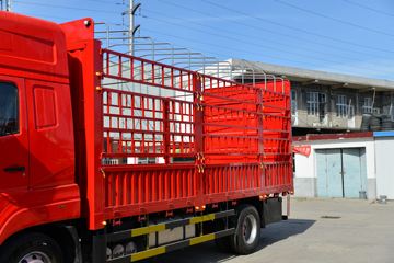 ���� ������D9K 220���� 4X2 6.8�ײ�դʽ�ػ���(����)ͼƬ