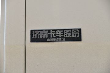 �й����� HOWO TX�ؿ� 430���� 6X4 ǣ����(����)(ZZ4257V324GF1)ͼƬ