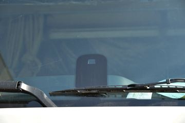 �й����� HOWO TX�ؿ� 430���� 6X4 ǣ����(����)(ZZ4257V324GF1)ͼƬ