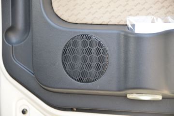 �й����� HOWO TX�ؿ� 430���� 6X4 ǣ����(����)(ZZ4257V324GF1)ͼƬ