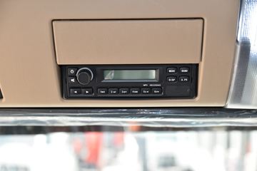 �й����� HOWO TX�ؿ� 430���� 6X4 ǣ����(����)(ZZ4257V324GF1)ͼƬ