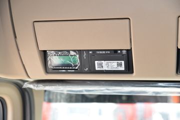 �й����� HOWO TX�ؿ� 430���� 6X4 ǣ����(����)(ZZ4257V324GF1)ͼƬ