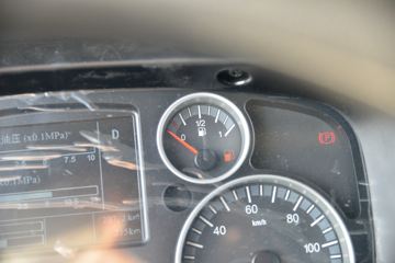 �й����� HOWO TX�ؿ� 430���� 6X4 ǣ����(����)(ZZ4257V324GF1)ͼƬ