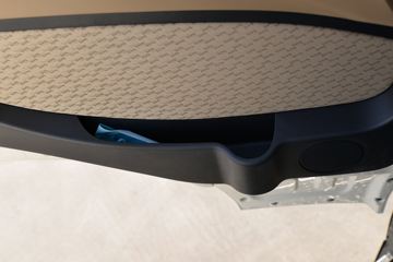 �й����� HOWO TX�ؿ� 430���� 6X4 ǣ����(����)(ZZ4257V324GF1)ͼƬ