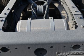 �й����� HOWO TX�ؿ� 430���� 6X4 ǣ����(����)(ZZ4257V324GF1)ͼƬ