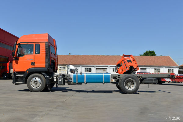 Ż0.5 פSITRAK G5ػȴ