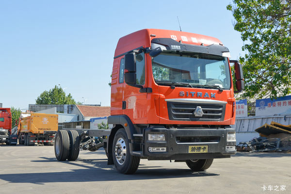 Ż0.5 פSITRAK G5ػȴ