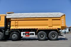 安徽三和汕德卡双节认筹十重豪礼开始啦！