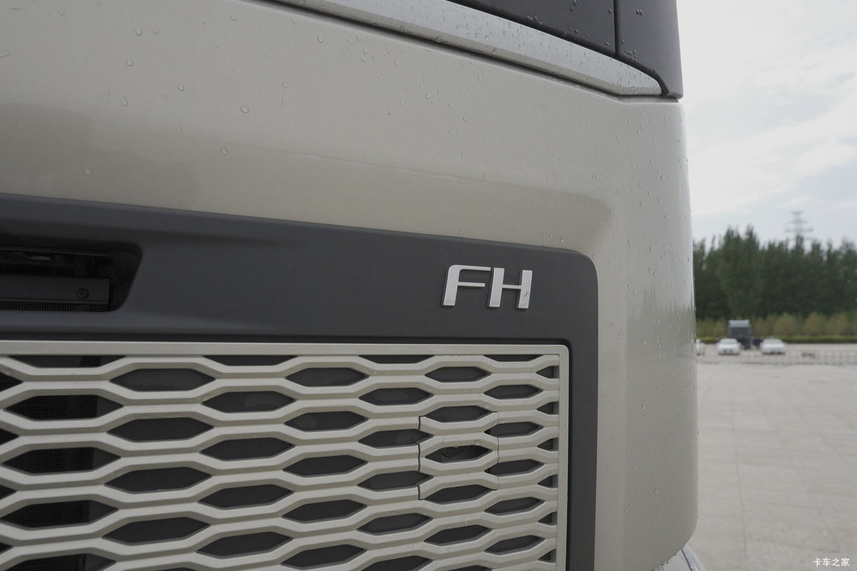 �ֶ��� ȫ��FH�ؿ� 460���� 6X4 �Զ���ǣ����(����)���                                                