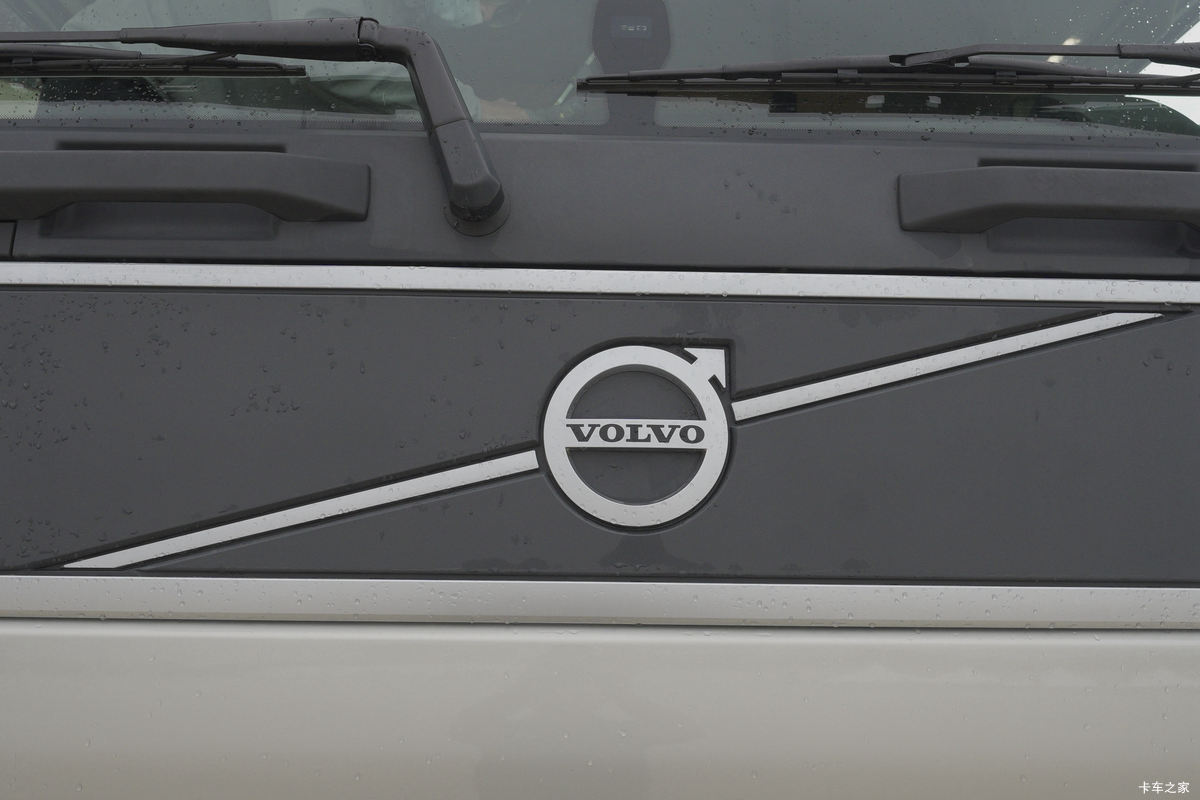 �ֶ��� ȫ��FH�ؿ� 460���� 6X4 �Զ���ǣ����(����)���                                                