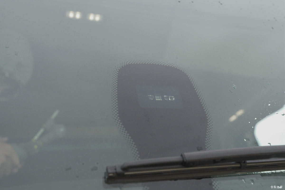 �ֶ��� ȫ��FH�ؿ� 460���� 6X4 �Զ���ǣ����(����)���                                                