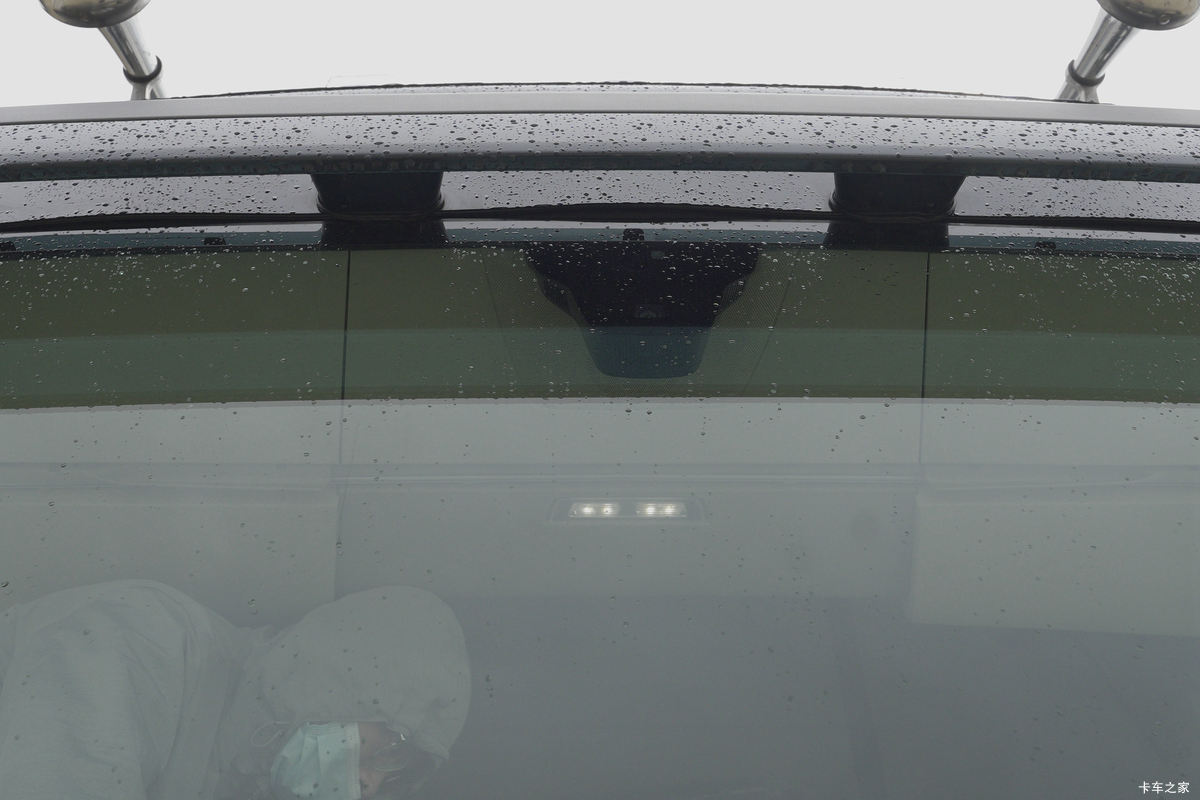 �ֶ��� ȫ��FH�ؿ� 460���� 6X4 �Զ���ǣ����(����)���                                                