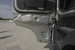 沃尔沃 全新FH重卡 460马力 6X4 自动挡牵引车(国六)