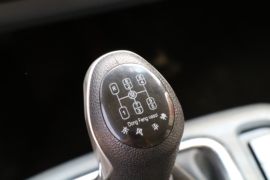 华神T3&nbsp;载货车驾驶室                                               图片