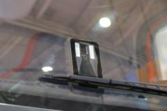 三一集团 307马力 8X4 7.99方混凝土搅拌车(国六)(SYM5320GJB1F)