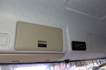 ��һ���� 307���� 8X4 7.99�����������賵(����)(SYM5320GJB1F)ͼƬ