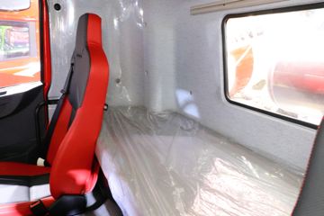 ��һ���� 307���� 8X4 7.99�����������賵(����)(SYM5320GJB1F)ͼƬ