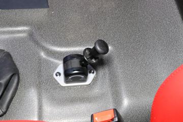 ��һ���� 307���� 8X4 7.99�����������賵(����)(SYM5320GJB1F)ͼƬ