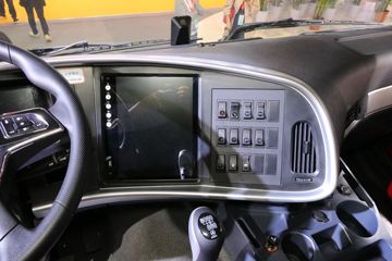 ��һ���� 307���� 8X4 7.99�����������賵(����)(SYM5320GJB1F)ͼƬ