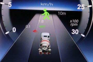 ��һ���� 307���� 8X4 7.99�����������賵(����)(SYM5320GJB1F)ͼƬ